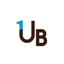 University of Bordeaux logo