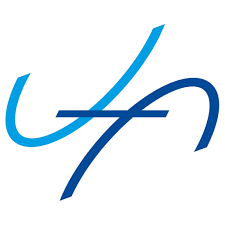 University of Haute-Alsace logo